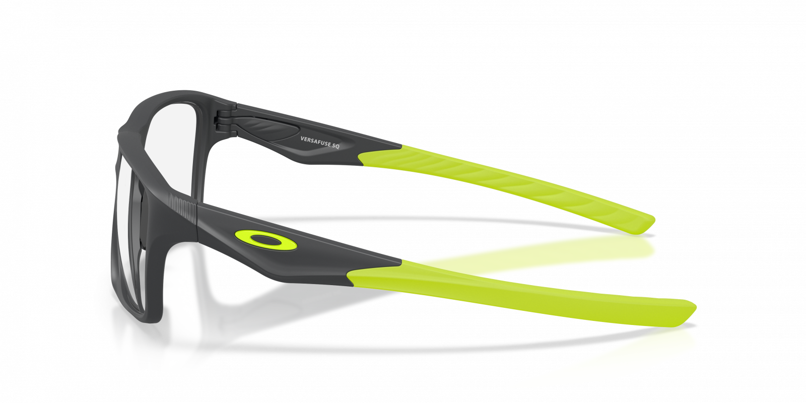 Oakley OX8201 820104 Versafuse Sq 
